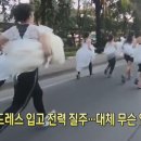 스튜디오희소