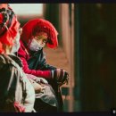 강화군 요양원 | 인천 강화군 요양원 추천 강화꽃동네노인요양원 어르신 맞춤 서비스로 신뢰