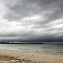 해맞이해안로 이미지