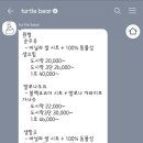 터틀베어