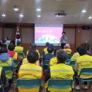 교방동행정복지센터 이미지