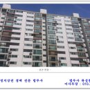 도봉-도봉-서울도봉-2462 이미지