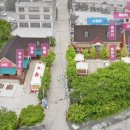 제이든29-1 이미지