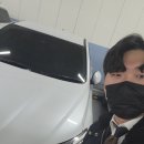 와이에스 코리아 - 서구 왕길동 | XM3/신차장기렌트/리스/와이에스오토모빌