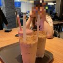 청자다방 벌교점 이미지