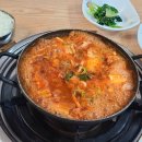 동명식육식당 이미지