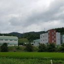(주)에스이 이미지