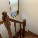 바당정원2 이미지