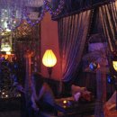 조양수지 이미지