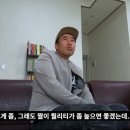 야인시대 상하이조 배역이 언급한 심영물 이미지