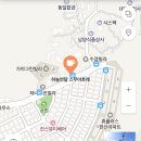 카페만덕 이미지