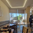 쌘뽈여자중학교 | 논산 국밥/이것이 국밥이다.논산점