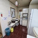 해든약국 | 해든 스테이 시흥점 시흥 고시텔 솔직 후기