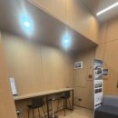 망미점 기아오토큐 이미지