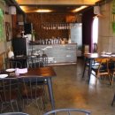 오마식당 이미지