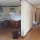 기장우신네오빌 이미지