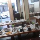 단양세수대야냉면감자탕 이미지