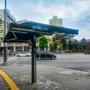 그늘막18 이미지