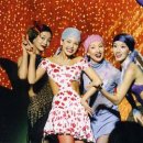 라라시스터즈 이미지