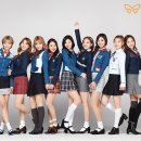 스쿨룩스 이미지