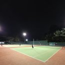 부곡테니스장 이미지