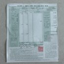 더오케이약국 | 시험관시술(6-3차). 서울역차병원 김유신에서 전원한 후기 feat. 채취 6차, 이식 6차 with 대구마리아