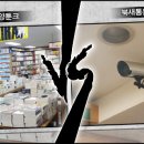 한양사진관 - 북구 구암로 17 | 한양사진관