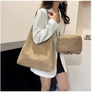 삼익상사 이미지