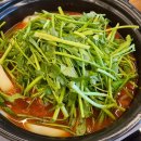 국토종주자전거길1-158 이미지