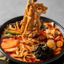 시래정 이미지