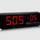 목포더좋은요양병원 이미지