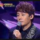 강문경 카카오 검색결과