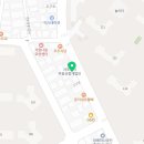 디에이치 방배, 서울공인중개사사무소 이미지