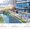 스너그 이미지