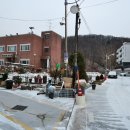 동천1동경로당 이미지