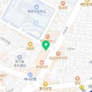 경희채움정신건강의학과의원 이미지