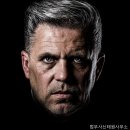 법무사신태원사무소 | 개인파산 법무사신태원사무소 믿고 상담할 수 있었어요