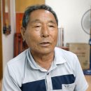 월곡중앙경로당 이미지