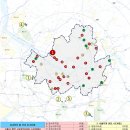 장기택지 이미지