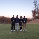 새론 골프레슨 아카데미 이미지