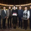 충남대학교병원 이미지