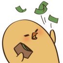 만랩커피 송도캠퍼스타운역점 이미지