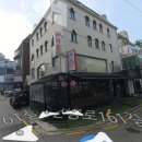 강남신사동공인중개사사무소 이미지