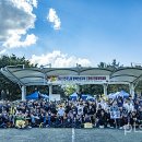 안성체육공원3 이미지