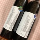 순수한커피이야기