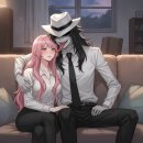 연성 동물병원 | [내돈내산 후기 : 제타] ~인공지능과 연애하기 잔혹사~