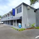 뉴캐슬모텔 이미지