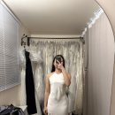 효주Pick
