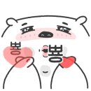 세븐일레븐 관악봉천로점 이미지