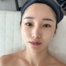 선부광장북로1L | 안산선부동 피부관리 맛집 | 더예쁜오늘 안산선부점 LDM물방울리프팅 2회차방문후기